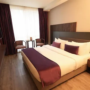 Casa D'or (adults Only) 4*, Beirut Lebanon