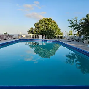 Club , Montego Bay Jamaica