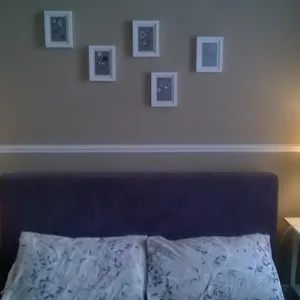 Saxon House 3*, York United Kingdom